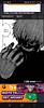 kaihateseverything's profile picture