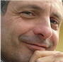 gongyo64's profile picture