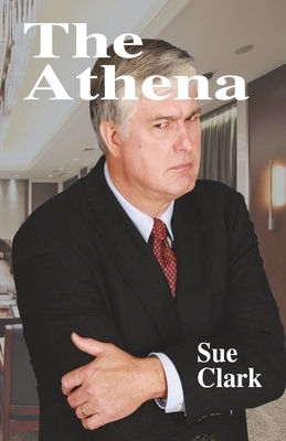 The Athena by Sue Clark
