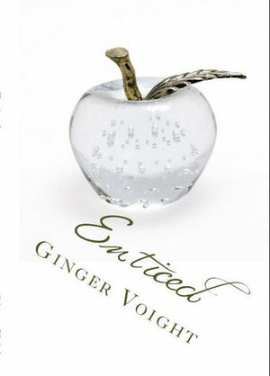 Enticed by Ginger Voight