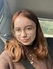 hana_reads_books's profile picture