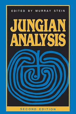 Jungian Analysis by 