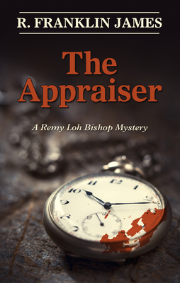 The Appraiser by R. Franklin James