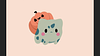 laf5054's profile picture