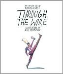 Through the Wire: Lyrics and Illuminations by Bill Plympton, Kanye West