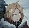 hauntedverse's profile picture