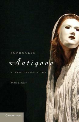 Sophocles' Antigone by 