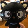 tlobble's profile picture