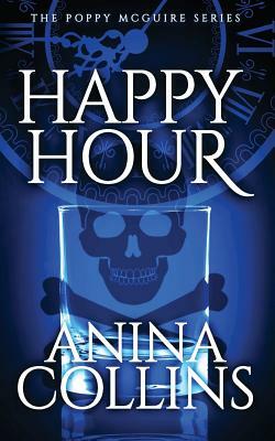 Happy Hour by Anina Collins