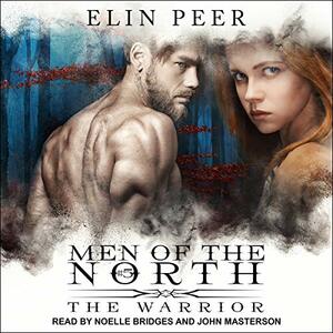The Warrior by Elin Peer