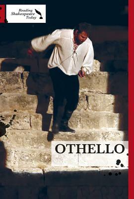 Othello by Edith Jones