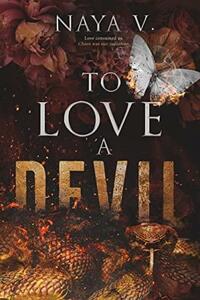 To Love a Devil by Naya V.