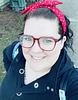 mimi_reads_smut's profile picture