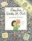 Amelia Works It Out by Marissa Moss