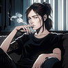 snarkyrain's profile picture