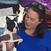 dolores_ferrero's profile picture