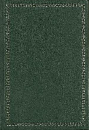 Reader's Digest Condensed Books - 1996, The Keys to the Street, Rose, White Viper, Anything Considered by Peter Mayle, Reader's Digest Association, Martin Cruz Smith, Terence Strong, Ruth Rendell