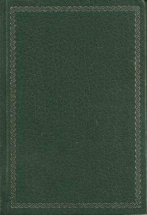 Reader's Digest Condensed Books - 1996, The Keys to the Street, Rose, White Viper, Anything Considered by Reader's Digest Association, Martin Cruz Smith, Peter Mayle, Terence Strong, Ruth Rendell