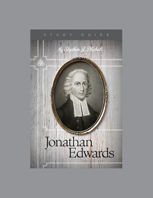 Jonathan Edwards by Ligonier Ministries