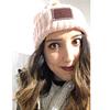 thebookishjess's profile picture