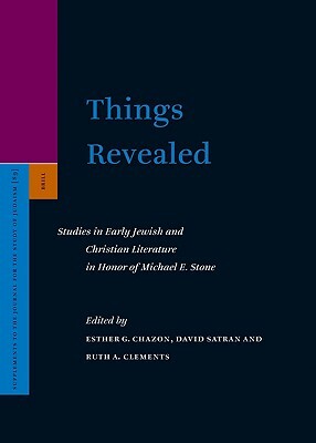 Studies in Early Jewish Epigraphy by 