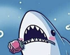 sammyjaykay's profile picture