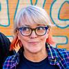 clacksee's profile picture