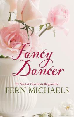 Fancy Dancer by Fern Michaels