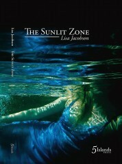 The Sunlit Zone by Lisa Jacobson