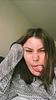 _kaylareads's profile picture