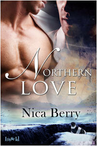 Northern Love by Nica Berry