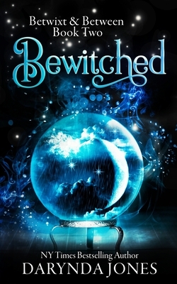 Bewitched by Darynda Jones