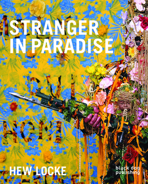 Stranger in Paradise by Kobena Mercer, Jens Hoffman