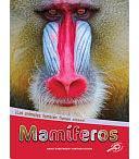 Mamíferos: Mammals by Nancy Furstinger