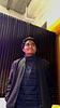 prala_4's profile picture