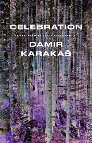 Celebration by Damir Karakas