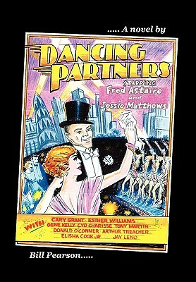 Dancing Partners by Bill Pearson