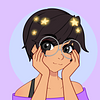 inky4568's profile picture