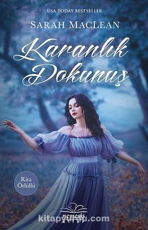 Karanlık Dokunuş by Sarah MacLean