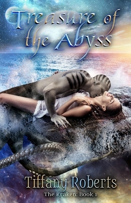 Treasure of the Abyss by Tiffany Roberts
