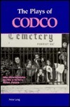 The Plays of Codco by Helen Peters