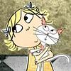 karinemi's profile picture