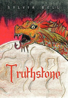 Truthstone by Sylvia Bell