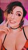 musechick's profile picture