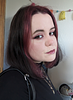 ionaw26's profile picture