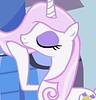 moonsago's profile picture