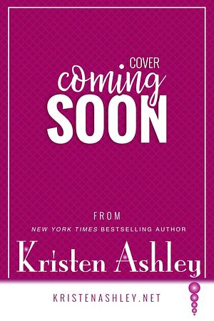 Embracing the Change: A River Rain Novel by Kristen Ashley