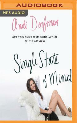 Single State of Mind by Andi Dorfman