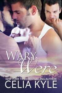 Wary Were by Celia Kyle