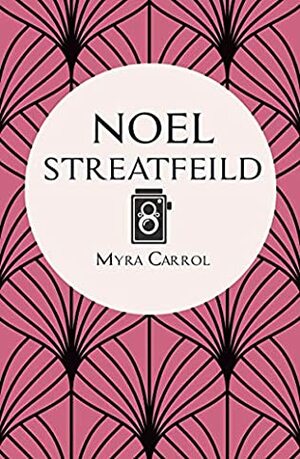 Myra Carrol by Noel Streatfeild